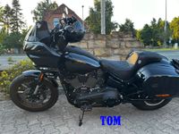 Tommoped